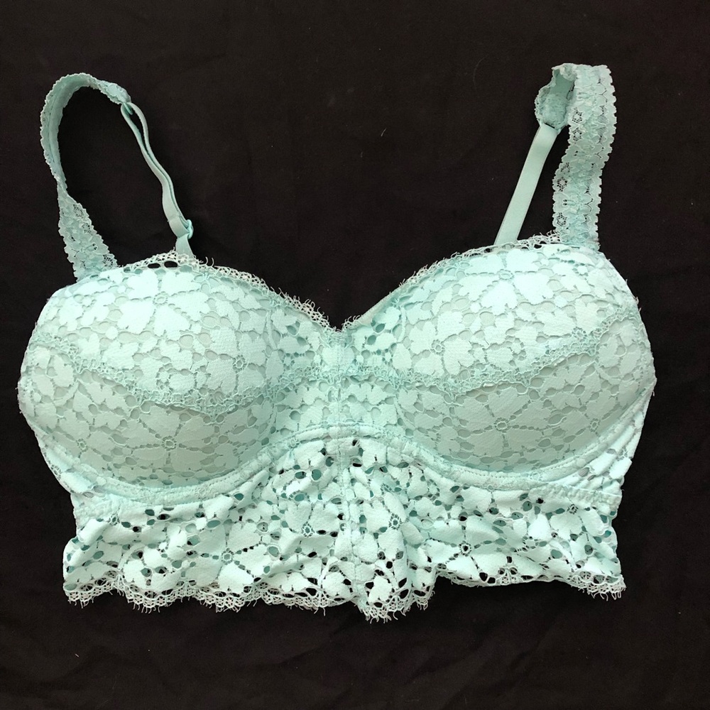 Bralette